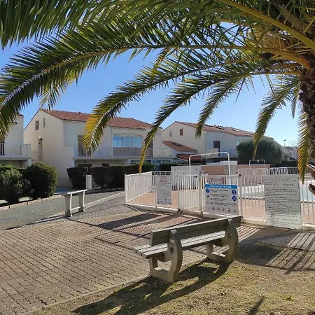 Apartment Au Mouillage, Duplex Avec Piscine, Parking Prive, A 450 M Plage Pontaillac