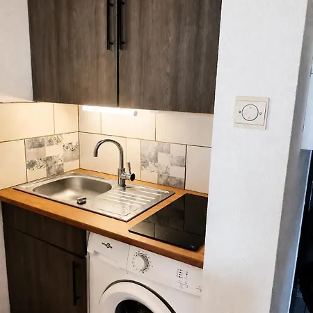 Au Mouillage, Duplex Avec Piscine, Parking Prive, A 450 M Pontaillac * Vaux-sur-Mer